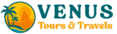 Venus Tours & Travels